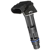 SS11368 Camshaft Position Sensor, Sold individually