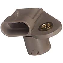 SS11370 Camshaft Position Sensor, Sold individually