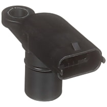 Camshaft Position Sensor, Sold individually, 6 Cyl 3.6L - 