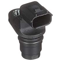 Camshaft Position Sensor, Sold individually, 4 Cyl 2.4L - 