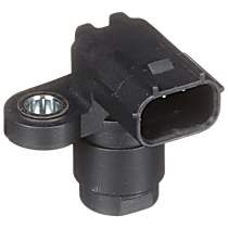 Camshaft Position Sensor, Sold individually, 6 Cyl 3.5L - 