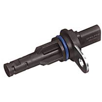 Camshaft Position Sensor, Sold individually, 8 Cyl 6.4L - 