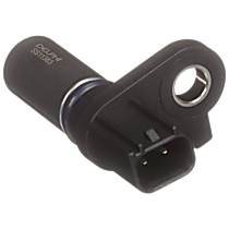 Camshaft Position Sensor, Sold Individually