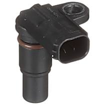 Camshaft Position Sensor, Sold individually, 6 Cyl 3.0L - 