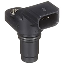 Camshaft Position Sensor, Engine Vin: 9, Sold individually, 4 Cyl 2.0L - 
