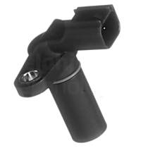 Camshaft Position Sensor, Sold individually, 6 Cyl 3.5L - 