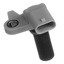 Camshaft Position Sensor, Sold individually, 6 Cyl 3.5L - 