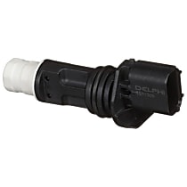 SS11389 Crankshaft Position Sensor
