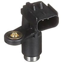 Crankshaft Position Sensor, 6 Cyl 2.7L - 