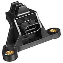 Crankshaft Position Sensor, 6 Cyl 3.8L - Driver or Passenger Side