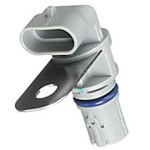 SS11397 Crankshaft Position Sensor