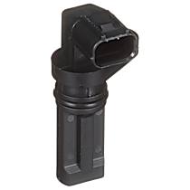 SS11403 Crankshaft Position Sensor