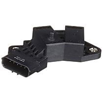 SS11404 Crankshaft Position Sensor