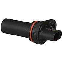 Crankshaft Position Sensor, 2.0L 4Cyl - 
