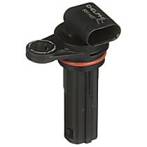 Crankshaft Position Sensor, 3.6L 6Cyl - 