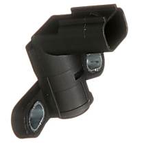 Crankshaft Position Sensor, 4 Cyl 2.0L - 