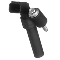 Crankshaft Position Sensor, 6 Cyl 3.7L - 