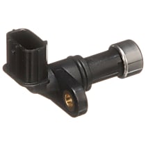 SS11417 Speed Sensor, Transmission speed sensor