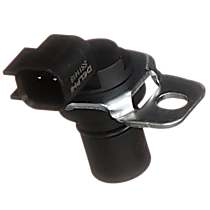 SS11418 Speed Sensor