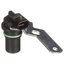 SS11419 Speed Sensor, OE Replacement Series