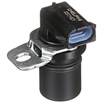 SS11421 Speed Sensor