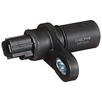 SS11424 Speed Sensor