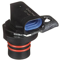 SS11428 Speed Sensor