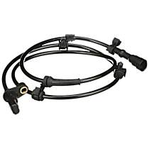 SS11578 ABS Speed Sensor Sold Individually