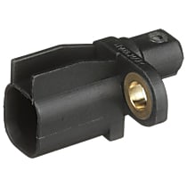 SS11711 Rear, Driver or Passenger Side ABS Speed Sensor Sold individually