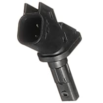 SS11712 Front, Driver or Passenger Side ABS Speed Sensor Sold individually