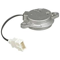 Camshaft Position Sensor, Sold individually, 6 Cyl 2.9L - 