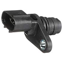 Camshaft Position Sensor, Sold Individually, 6.6L 8Cyl - 