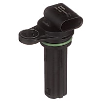 Crankshaft Position Sensor, 6 Cyl 3.6L - Driver or Passenger Side