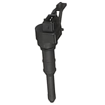 SS11800 Speed Sensor