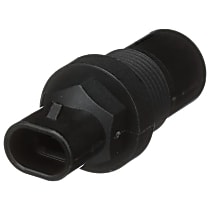SS11804 Speed Sensor