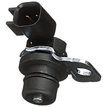 SS11805 Speed Sensor