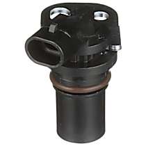 SS11807 Speed Sensor