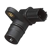 Speed Sensor
