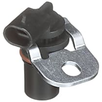 SS11824 Speed Sensor