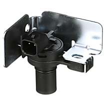 SS11831 Speed Sensor