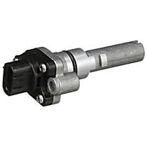SS11843 Speed Sensor