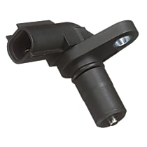 SS11847 Speed Sensor