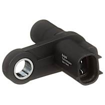 SS11849 Speed Sensor