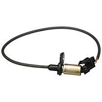 SS11855 Speed Sensor