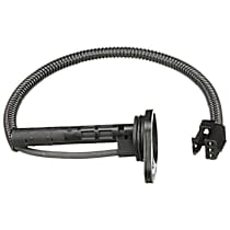 SS11856 Speed Sensor