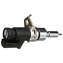 SS11859 Speed Sensor