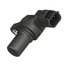 Speed Sensor