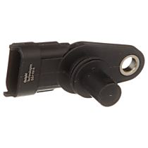 Camshaft Position Sensor, Sold individually, 6 Cyl 3.6L - 