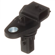 Camshaft Position Sensor, Sold individually, 4 Cyl 1.8L - 