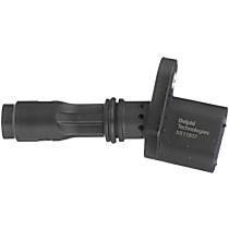 Camshaft Position Sensor, Sold individually